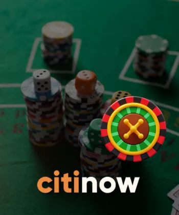 Variety of Casino Games Variety of Casino Games